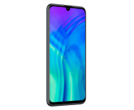 HONOR 20 Lite 4/128GB czarny - 496030 - zdjęcie 4